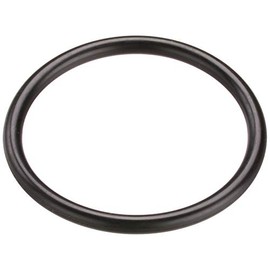 TOYOTA (toyota) Genuine Parts oirufirutaburaketto O-Ring Century Part No 90301 – 27009