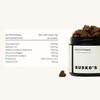 Rusko's® Daily Multivitamin - 120 Soft Chews for Dogs -
