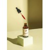 KoRo ® - B12 drops high dose - 200 mg