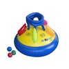 Swimline Shootball Inflatable Pool Game