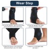 Plantar Fasciitis, Ankle Brace, Ankle Brace, Plantar Fasciitis Bandage, Plantar