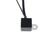 Ruma Diode Switch Engine Stop Assy for Honda GX610 GX620