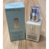 CLINIQUE DRAMATICALLY DIFFERENT MOISTURIZING LOTION WITH PUMP 4.2 OZ 125