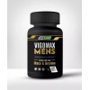 nulife Vigomax Mens Maca Arginina 2 Frsc 60 Caps 500