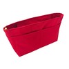 banbeln Bag Organiser Organizer Insert for Backpack Tote Large Inner