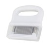 Household 48‑Pin Stainless Steel Loose Meat Needle Steak Needle Meat