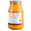 Golden Barrel Butter Flavored Coconut Oil (32 oz.)