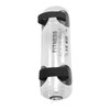 Weight Training Water Bag 15KG Thickened PVC Prevent Slip Inflatable