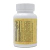 Zen Supplements - Olive Leaf 500 Mg 60-Caps
