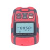 Optical Fiber Power Meter Single Mode Dual Wavelength 1310nm 1550nm