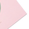 Self Adhesive Photo Album Binder DIY Scrapbook Albums Writable Inner
