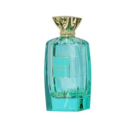 Aqua Sultan by ZENIA 3.4oz (100ml) EDP Perfume Spray