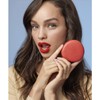 LOréal Paris Les Macarons 826 Mademoiselle Mango Pintalabios Mate Permanent