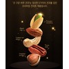 이롬 갓구운 하루견과 30p Irom Freshly Roasted Daily Nuts 30p