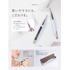 マイトレックス フェイスポイント ポスポス 美顔器 シェイプポインター リフトアップ もたつき 微弱電流 ビューティーポインター エイジングケア