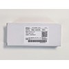 Hitachi RAR-4Z3 Hitachi Air Conditioner Remote Control