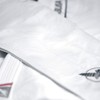 Hayabusa Ultra-Lightweight Pearlweave Jiu Jitsu Gi - White, A2
