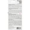 Permatex 80331 Muffler and Tailpipe Bandage, 84 sq. in.