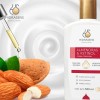 Crema Corporal Hidrasens Almendras Y Retinol