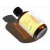 Aceite de Coco Fraccionado Natural Líquido | Facial, Capilar y