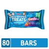 Rice Krispies Treats Made with Whole Grain, Crispy Marshmallow Squares,