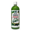 Shampoo Rejuvenecedor Romero Y Eucalipto 1lt Baño Botánico