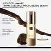 Truffle/Essence/Serum/-/Judydoll