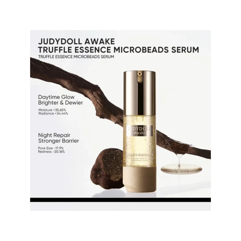 Truffle/Essence/Serum/-/Judydoll