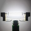 R7S LED Bulb 118mm Dimmable 3000K (Soft White) 10W (100-Watt