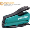 PaperPro 1800 Nano Mini Stapler - 5 Pack - Assorted