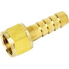 SK11 Hose Joint Female Thread G (PF) 1/4 Hose Mouth