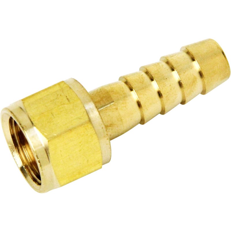 SK11 Hose Joint Female Thread G (PF) 1/4 Hose Mouth