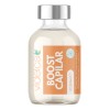 Vial Boost Capilar Biotina Dermapen Células Madre Head Spa
