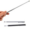Magnetic pickup tool antenna pointer / 자석 픽업툴 안테나 지시봉