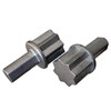 Jeonz Sailboat Winch Drill Bit Adapter 7431 (2Pcs)