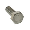 ForgeFix High Tensile Set Screws | M10 x 90mm |