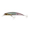 BERKLEY DEX Bullet Jerk 50 mm, 80 mm & 110
