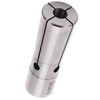 Collet 0.005 High Accuracy Super Clamping Force Lathe Chuck Pull