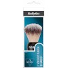 Babyliss Shaving brush