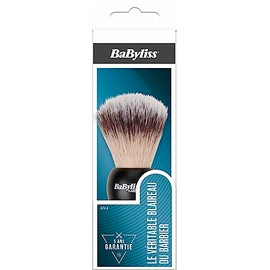Babyliss Shaving brush