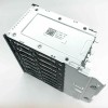 Dell 16 BAY HDD Backplane Cage BAY SFF Server P51CF