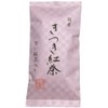Surely Suki Kitsuki Tea, Domestic Kitsuki Tea, Smell Cherry Blossoms,