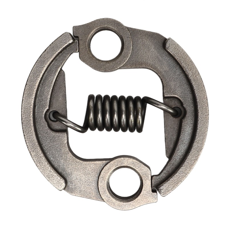 Clutch Assembly 41191602001 Power Transmission Replacement for Stihl FR220 FS160