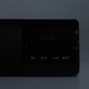 Wireless Bluetooth Speaker Stereo Surround Sound High Bass Portable Speaker