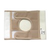 Mimuro Stoma Mesh Herniated Protection Belt, 2.4 inches (6 cm),
