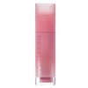 MERYTHOD] REELTATTOO VELVET TINT 14 SWETT PINK