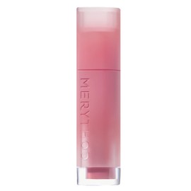 MERYTHOD] REELTATTOO VELVET TINT 14 SWETT PINK
