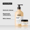 LOreal Professionnel Absolut Repair Kit de reparacin shampoo 500ml mascarilla
