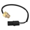 Mabutingti Thermal Switch Sensor Suitable for Polaris ATV Predator Outlaw