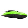 Remote Control Boat RC Ship Waterproof High Speed Speedboat Model